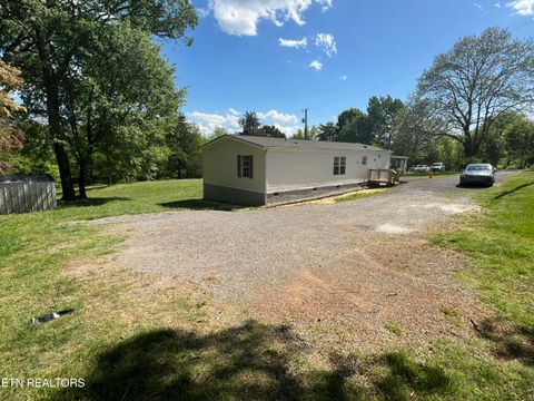 Tiny photo for 7280 Harrell Rd, Knoxville, TN 37931 (MLS # 1337640)