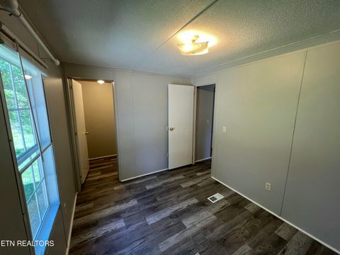 Tiny photo for 7280 Harrell Rd, Knoxville, TN 37931 (MLS # 1337640)