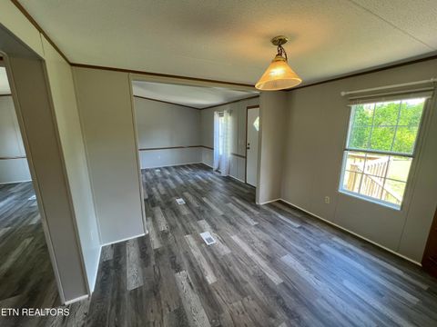 Tiny photo for 7280 Harrell Rd, Knoxville, TN 37931 (MLS # 1337640)