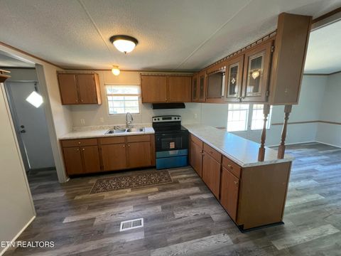 Tiny photo for 7280 Harrell Rd, Knoxville, TN 37931 (MLS # 1337640)