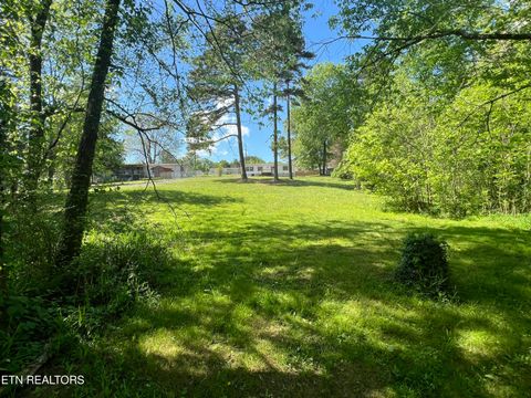 Tiny photo for 7280 Harrell Rd, Knoxville, TN 37931 (MLS # 1337640)