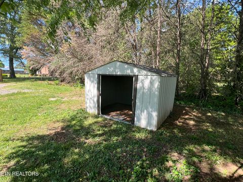 Tiny photo for 7280 Harrell Rd, Knoxville, TN 37931 (MLS # 1337640)
