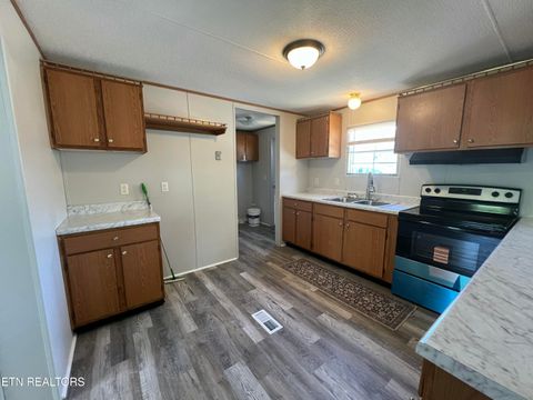 Tiny photo for 7280 Harrell Rd, Knoxville, TN 37931 (MLS # 1337640)