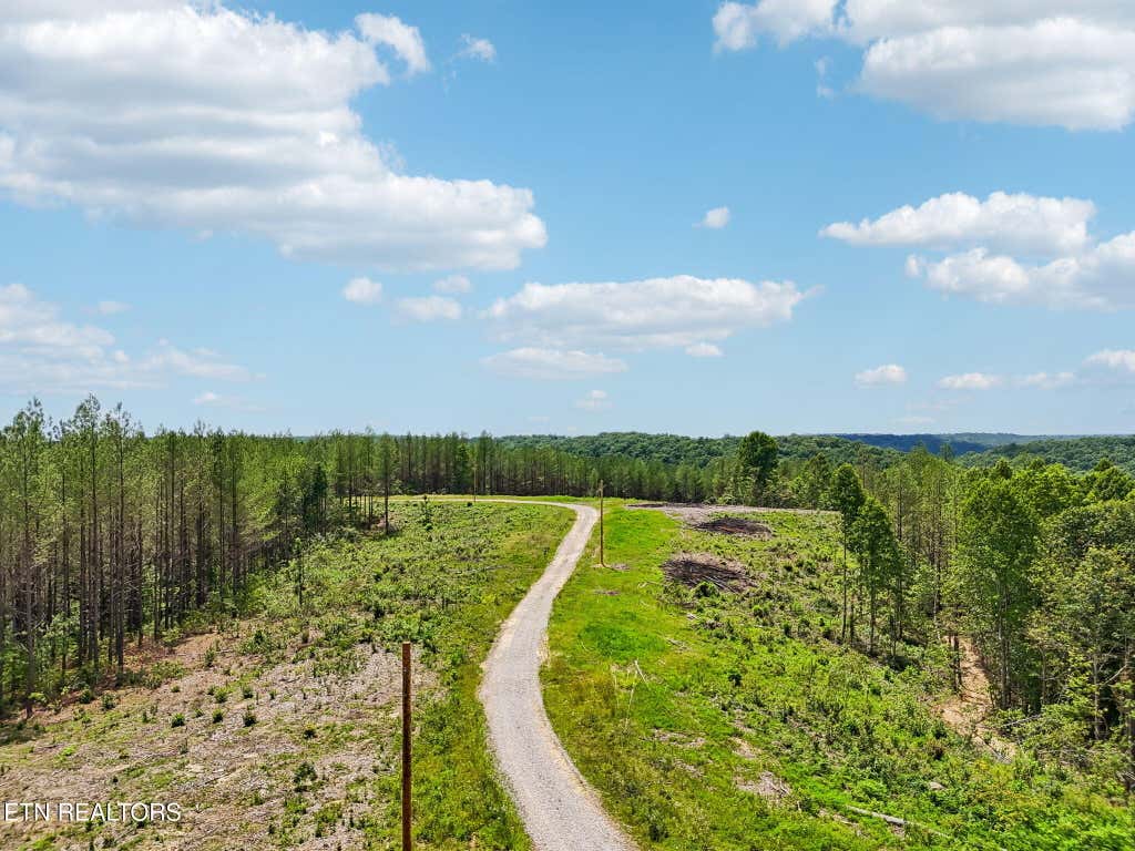 Photo of Nydeck Rd, Robbins, TN 37852 (MLS # 1351854)