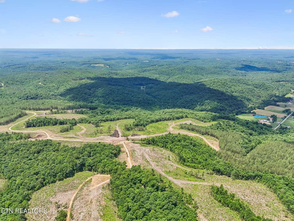 Photo of Nydeck Rd, Robbins, TN 37852 (MLS # 1351854)