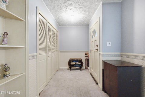 Tiny photo for 136 Keylon Drive, Harriman, TN 37748 (MLS # 1360383)