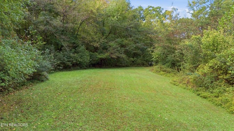 Tiny photo for 136 Keylon Drive, Harriman, TN 37748 (MLS # 1360383)