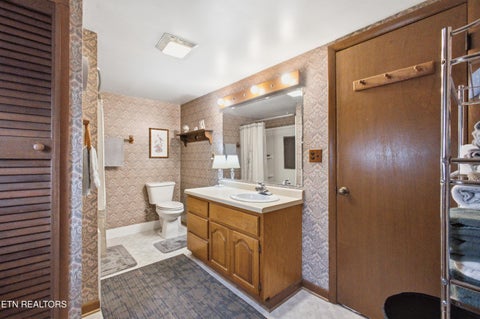 Tiny photo for 136 Keylon Drive, Harriman, TN 37748 (MLS # 1360383)