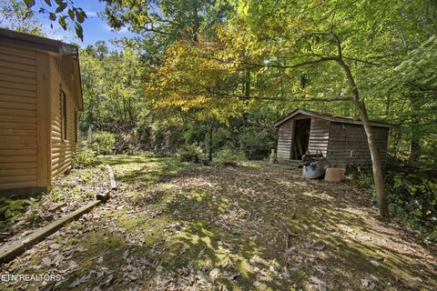 Tiny photo for 136 Keylon Drive, Harriman, TN 37748 (MLS # 1360383)