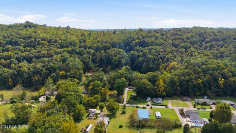Tiny photo for 136 Keylon Drive, Harriman, TN 37748 (MLS # 1360383)