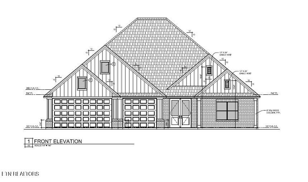 Photo of 208 Ootsima Way, Loudon, TN 37774 (MLS # 1298686)