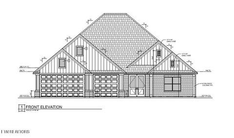 208 Ootsima Way Loudon TN 37774