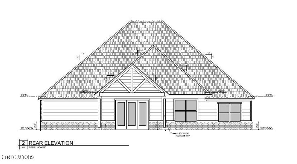 Photo of 208 Ootsima Way, Loudon, TN 37774 (MLS # 1298686)