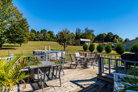 Tiny photo for 113 Cleveland Rd, Sweetwater, TN 37874 (MLS # 1359826)