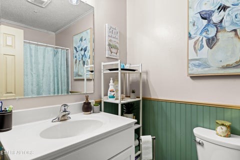 Tiny photo for 113 Cleveland Rd, Sweetwater, TN 37874 (MLS # 1359826)