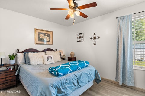 Tiny photo for 113 Cleveland Rd, Sweetwater, TN 37874 (MLS # 1359826)