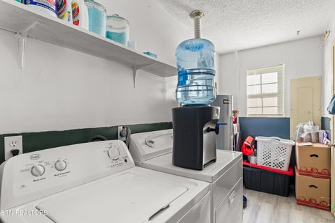 Tiny photo for 113 Cleveland Rd, Sweetwater, TN 37874 (MLS # 1359826)