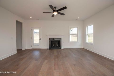 Tiny photo for 426 Ivey Farms Road (Lot 132), Farragut, TN 37934 (MLS # 1328483)