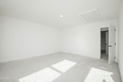 Tiny photo for 426 Ivey Farms Road (Lot 132), Farragut, TN 37934 (MLS # 1328483)