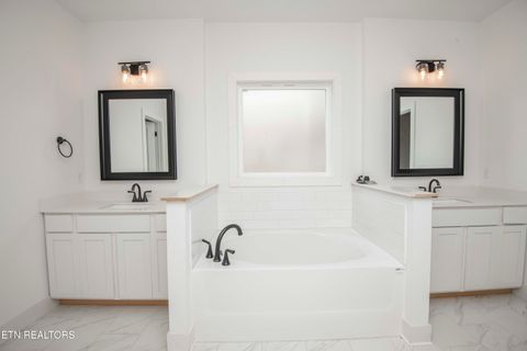 Tiny photo for 426 Ivey Farms Road (Lot 132), Farragut, TN 37934 (MLS # 1328483)