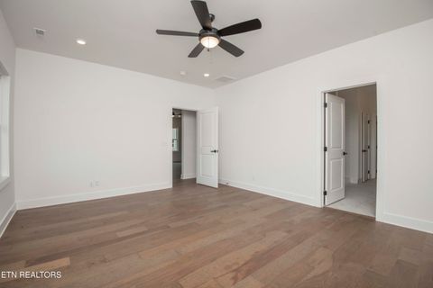 Tiny photo for 426 Ivey Farms Road (Lot 132), Farragut, TN 37934 (MLS # 1328483)