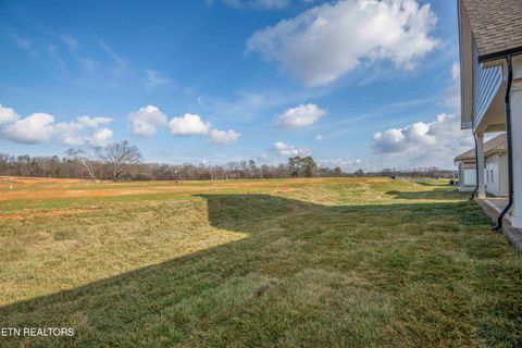 Tiny photo for 426 Ivey Farms Road (Lot 132), Farragut, TN 37934 (MLS # 1328483)
