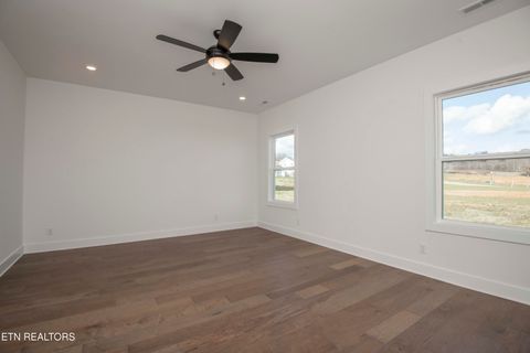 Tiny photo for 426 Ivey Farms Road (Lot 132), Farragut, TN 37934 (MLS # 1328483)