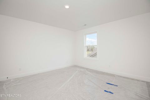 Tiny photo for 426 Ivey Farms Road (Lot 132), Farragut, TN 37934 (MLS # 1328483)