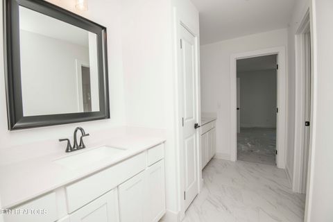 Tiny photo for 426 Ivey Farms Road (Lot 132), Farragut, TN 37934 (MLS # 1328483)