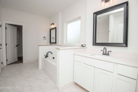 Tiny photo for 426 Ivey Farms Road (Lot 132), Farragut, TN 37934 (MLS # 1328483)