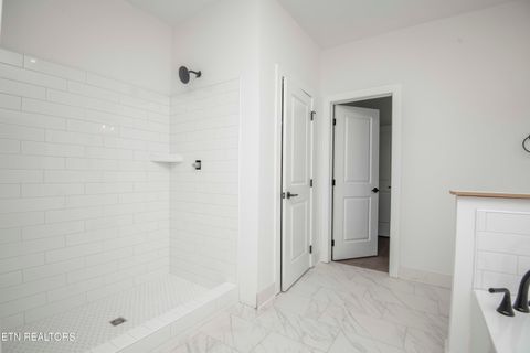 Tiny photo for 426 Ivey Farms Road (Lot 132), Farragut, TN 37934 (MLS # 1328483)