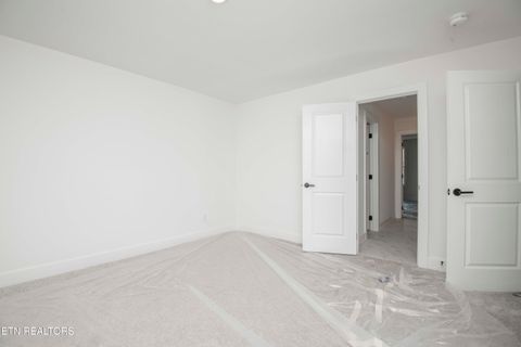 Tiny photo for 426 Ivey Farms Road (Lot 132), Farragut, TN 37934 (MLS # 1328483)