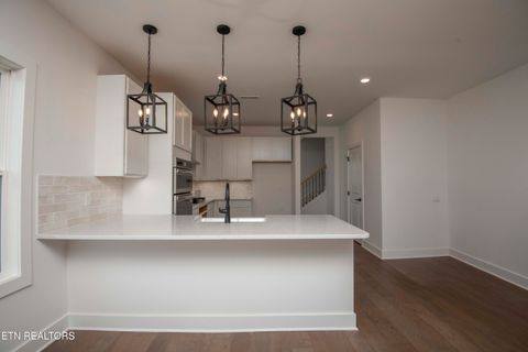 Tiny photo for 426 Ivey Farms Road (Lot 132), Farragut, TN 37934 (MLS # 1328483)