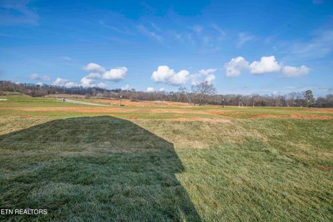 Tiny photo for 426 Ivey Farms Road (Lot 132), Farragut, TN 37934 (MLS # 1328483)