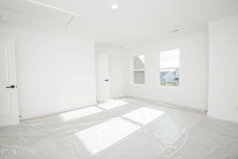 Tiny photo for 426 Ivey Farms Road (Lot 132), Farragut, TN 37934 (MLS # 1328483)