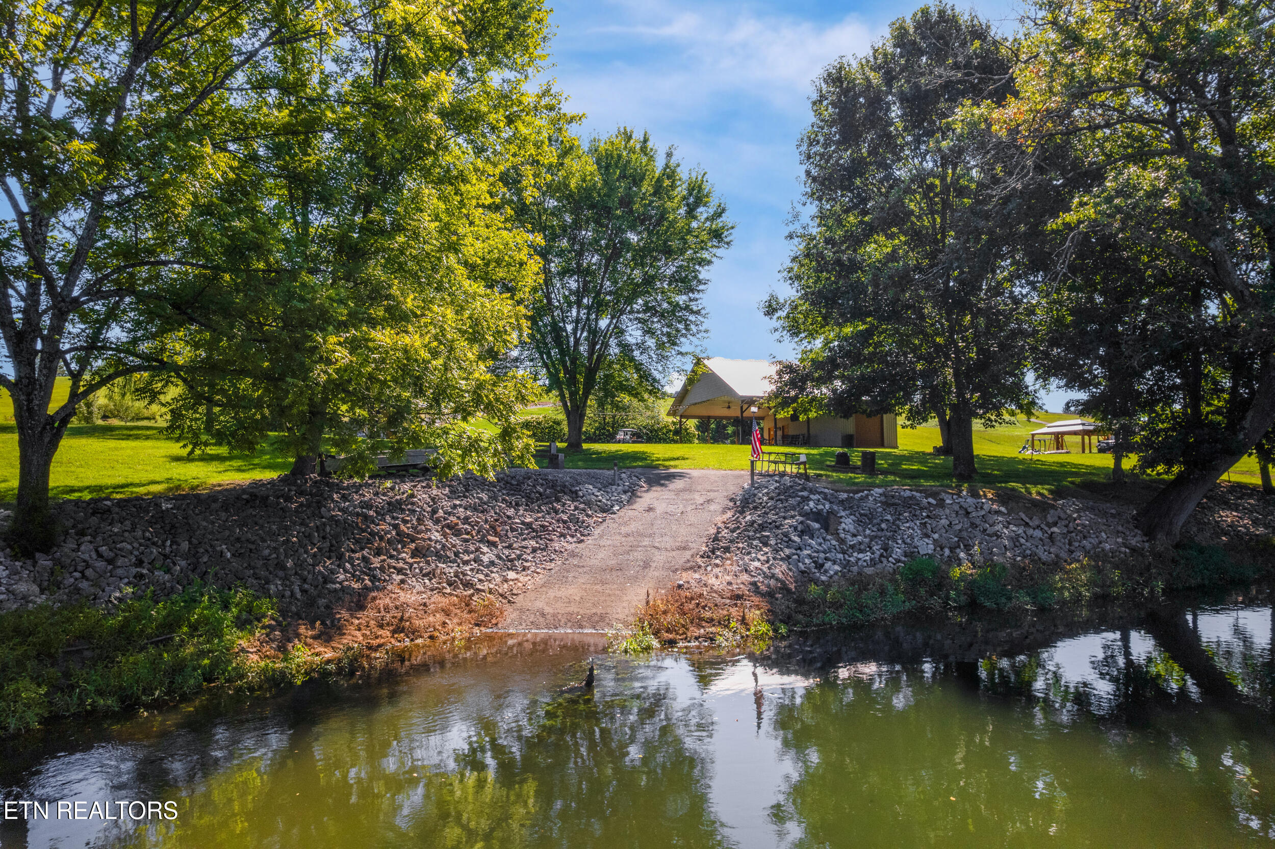 1866 Holston River Drive