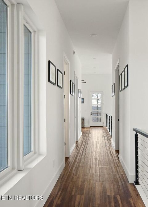 Tiny photo for 1171 W Hutchins Bend Rd, Sparta, TN 38583 (MLS # 1327273)