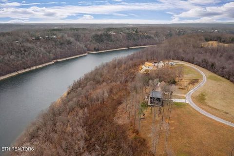 Tiny photo for 1171 W Hutchins Bend Rd, Sparta, TN 38583 (MLS # 1327273)