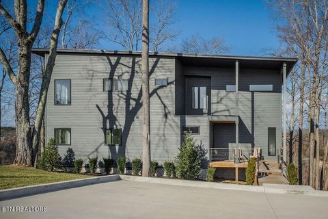 Tiny photo for 1171 W Hutchins Bend Rd, Sparta, TN 38583 (MLS # 1327273)