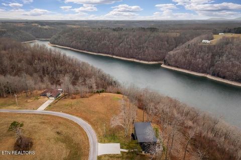 Tiny photo for 1171 W Hutchins Bend Rd, Sparta, TN 38583 (MLS # 1327273)