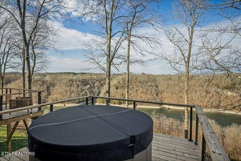 Tiny photo for 1171 W Hutchins Bend Rd, Sparta, TN 38583 (MLS # 1327273)