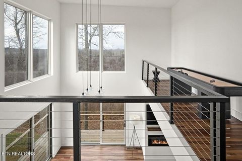 Tiny photo for 1171 W Hutchins Bend Rd, Sparta, TN 38583 (MLS # 1327273)