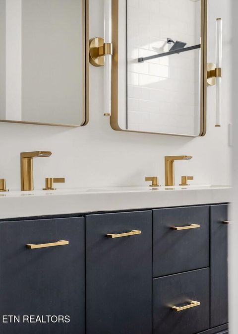 Tiny photo for 1171 W Hutchins Bend Rd, Sparta, TN 38583 (MLS # 1327273)