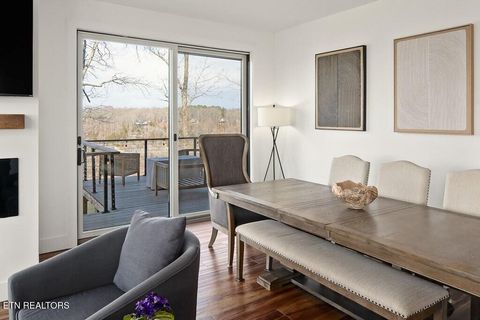 Tiny photo for 1171 W Hutchins Bend Rd, Sparta, TN 38583 (MLS # 1327273)