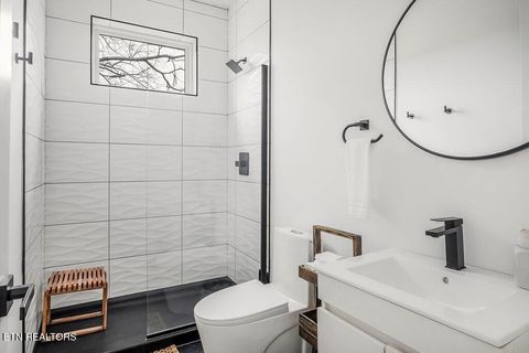 Tiny photo for 1171 W Hutchins Bend Rd, Sparta, TN 38583 (MLS # 1327273)