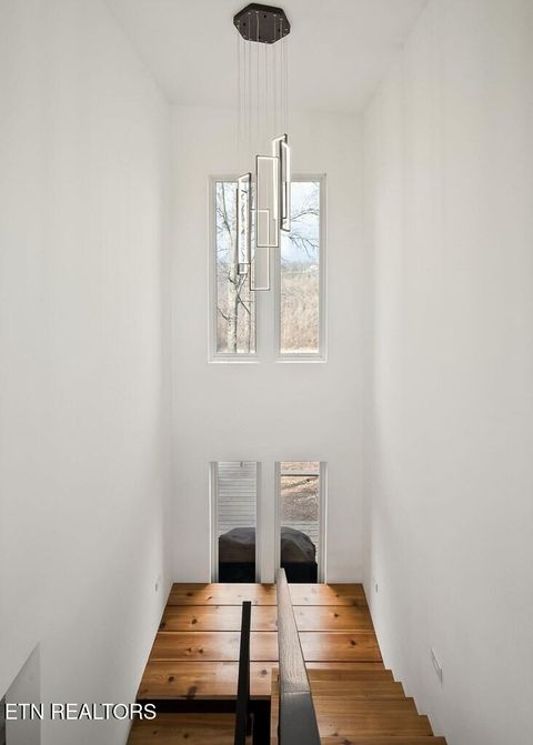 Tiny photo for 1171 W Hutchins Bend Rd, Sparta, TN 38583 (MLS # 1327273)