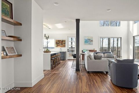 Tiny photo for 1171 W Hutchins Bend Rd, Sparta, TN 38583 (MLS # 1327273)