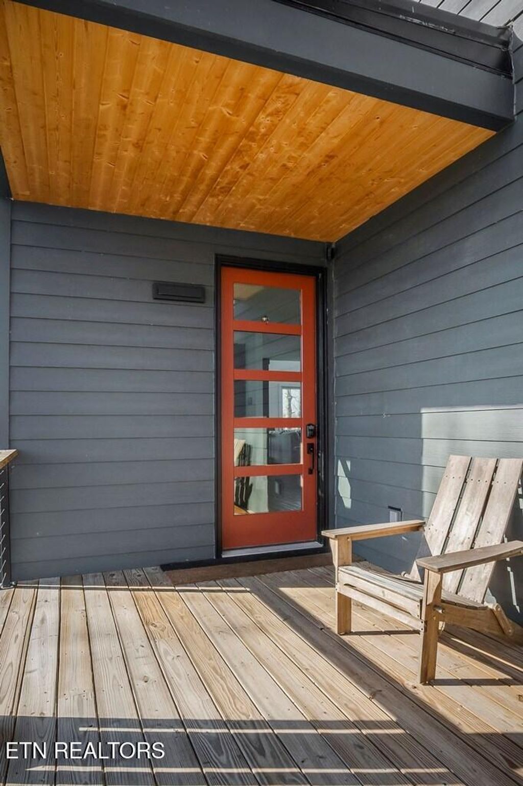 Photo of 1171 W Hutchins Bend Rd, Sparta, TN 38583 (MLS # 1327273)