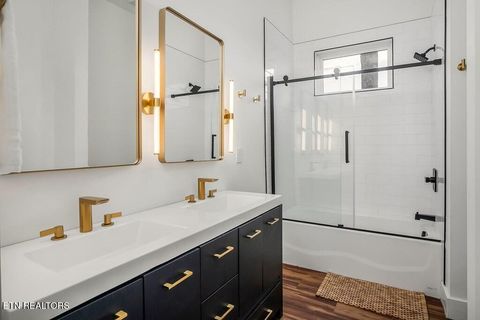 Tiny photo for 1171 W Hutchins Bend Rd, Sparta, TN 38583 (MLS # 1327273)