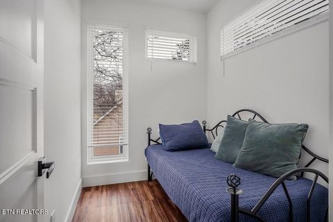 Tiny photo for 1171 W Hutchins Bend Rd, Sparta, TN 38583 (MLS # 1327273)